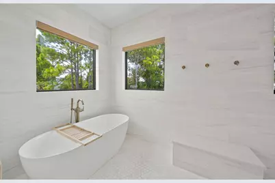 27 Sand Dollar Court, Santa Rosa Beach, FL 32459 - Photo 53