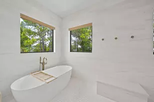 27 Sand Dollar Ct, Santa Rosa Beach, FL 32459 - Photo 53