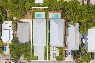 27 Sand Dollar Ct, Santa Rosa Beach, FL 32459 - Photo 69