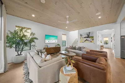 27 Sand Dollar Court, Santa Rosa Beach, FL 32459 - Photo 17