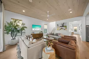 27 Sand Dollar Ct, Santa Rosa Beach, FL 32459 - Photo 17