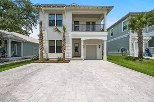 27 Sand Dollar Ct, Santa Rosa Beach, FL 32459 - Photo 59
