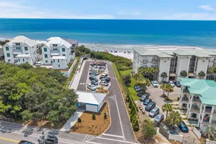 27 Sand Dollar Ct, Santa Rosa Beach, FL 32459 - Photo 67