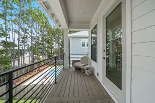 27 Sand Dollar Ct, Santa Rosa Beach, FL 32459 - Photo 57