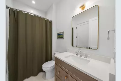 27 Sand Dollar Court, Santa Rosa Beach, FL 32459 - Photo 49