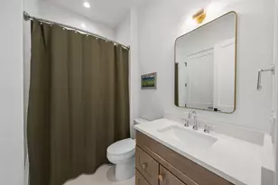 27 Sand Dollar Ct, Santa Rosa Beach, FL 32459 - Photo 49