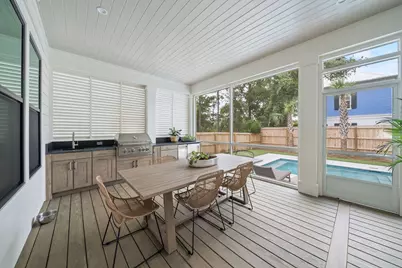 27 Sand Dollar Court, Santa Rosa Beach, FL 32459 - Photo 29