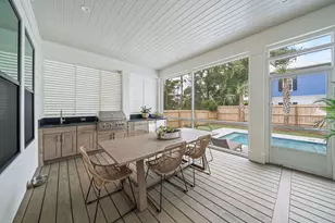 27 Sand Dollar Ct, Santa Rosa Beach, FL 32459 - Photo 29