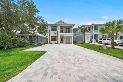 27 Sand Dollar Court, Santa Rosa Beach, FL 32459 - Photo 63