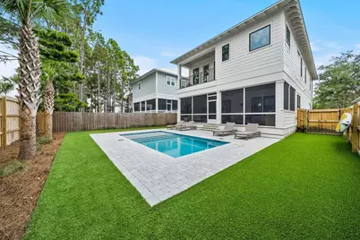 27 Sand Dollar Court, Santa Rosa Beach, FL 32459 - Photo 61