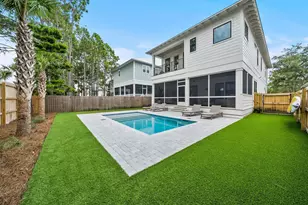 27 Sand Dollar Ct, Santa Rosa Beach, FL 32459 - Photo 61