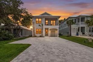 27 Sand Dollar Ct, Santa Rosa Beach, FL 32459 - Photo 3