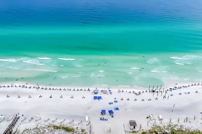 3191 Scenic Highway 98 #UNIT 207, Destin, FL 32541 - Photo 23