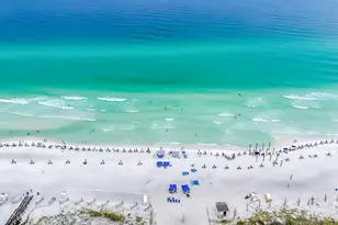 3191 Scenic Hwy 98, Destin, FL 32541 - Photo 23
