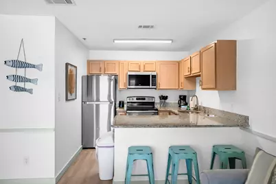3191 Scenic Highway 98 #UNIT 207, Destin, FL 32541 - Photo 7