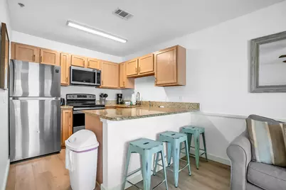 3191 Scenic Highway 98 #UNIT 207, Destin, FL 32541 - Photo 9