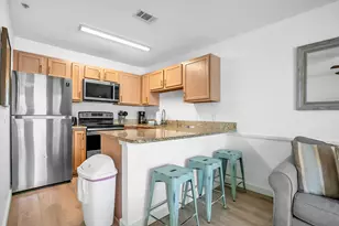 3191 Scenic Hwy 98, Destin, FL 32541 - Photo 9