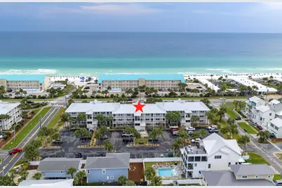 3191 Scenic Highway 98 #UNIT 207, Destin, FL 32541 - Photo 3