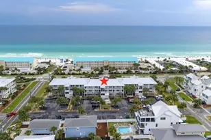 3191 Scenic Hwy 98, Destin, FL 32541 - Photo 3