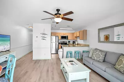 3191 Scenic Highway 98 #UNIT 207, Destin, FL 32541 - Photo 5