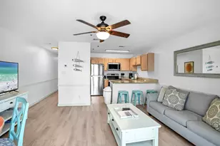 3191 Scenic Hwy 98, Destin, FL 32541 - Photo 5