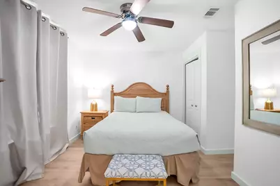3191 Scenic Highway 98 #UNIT 207, Destin, FL 32541 - Photo 11