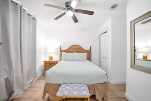 3191 Scenic Hwy 98, Destin, FL 32541 - Photo 11