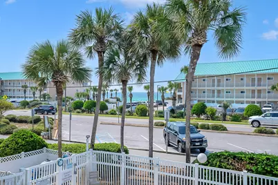 3191 Scenic Highway 98 #UNIT 207, Destin, FL 32541 - Photo 1