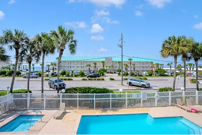 3191 Scenic Highway 98 #UNIT 207, Destin, FL 32541 - Photo 25