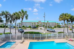 3191 Scenic Hwy 98, Destin, FL 32541 - Photo 25