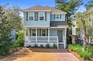 96 Sandpine Loop, Inlet Beach, FL 32461 - Photo 37