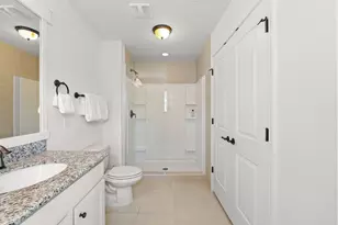 96 Sandpine Loop, Inlet Beach, FL 32461 - Photo 25