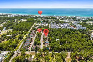 96 Sandpine Loop, Inlet Beach, FL 32461 - Photo 3