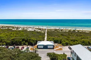96 Sandpine Loop, Inlet Beach, FL 32461 - Photo 41