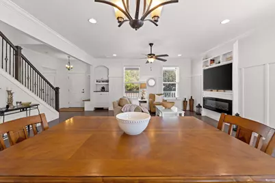 96 Sandpine Loop, Inlet Beach, FL 32461 - Photo 11