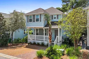 96 Sandpine Loop, Inlet Beach, FL 32461 - Photo 37