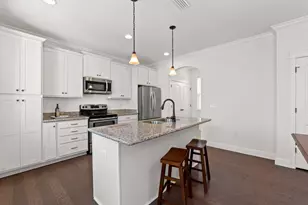 96 Sandpine Loop, Inlet Beach, FL 32461 - Photo 13
