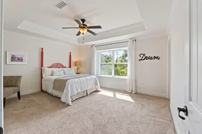 96 Sandpine Loop, Inlet Beach, FL 32461 - Photo 21
