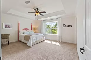 96 Sandpine Loop, Inlet Beach, FL 32461 - Photo 21