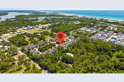96 Sandpine Loop, Inlet Beach, FL 32461 - Photo 41