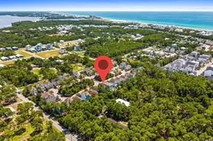 96 Sandpine Loop, Inlet Beach, FL 32461 - Photo 41