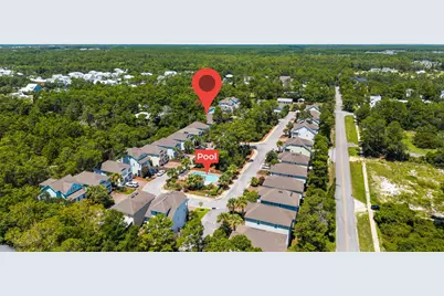 96 Sandpine Loop, Inlet Beach, FL 32461 - Photo 39