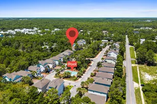 96 Sandpine Loop, Inlet Beach, FL 32461 - Photo 39