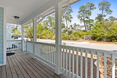 96 Sandpine Loop, Inlet Beach, FL 32461 - Photo 5