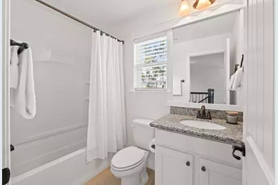 96 Sandpine Loop, Inlet Beach, FL 32461 - Photo 31