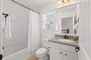 96 Sandpine Loop, Inlet Beach, FL 32461 - Photo 31