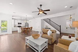96 Sandpine Loop, Inlet Beach, FL 32461 - Photo 9