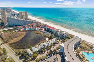 49 Monaco St, Miramar Beach, FL 32550 - Photo 7