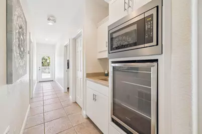 49 Monaco Street, Miramar Beach, FL 32550 - Photo 23