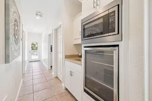 49 Monaco St, Miramar Beach, FL 32550 - Photo 23